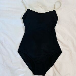 Boden Palermo One-Piece Swimsuit